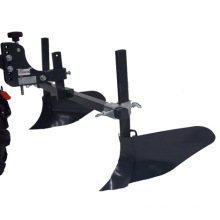 New Italy brand BCS reaper rotary cultivator BCS 740 and 723  mini power tiller for any Asian market